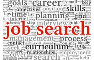 Job-Search