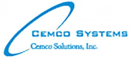 Our Cemco System